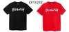 Custom Logo Gym Polo Shirt - Quick Dry Original Cotton T Shirt 2
