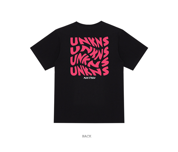 T-Shirt mit individuellem Logodruck, verschiedene Größen, Herren – Großhandel mit unbedruckten Kurzarm-T-Shirts 2