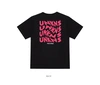 T-Shirt mit individuellem Logodruck, verschiedene Größen, Herren – Großhandel mit unbedruckten Kurzarm-T-Shirts 2