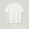 Custom Cotton T-Shirt Bulk Wholesale - Screen Print & Embroidery 7