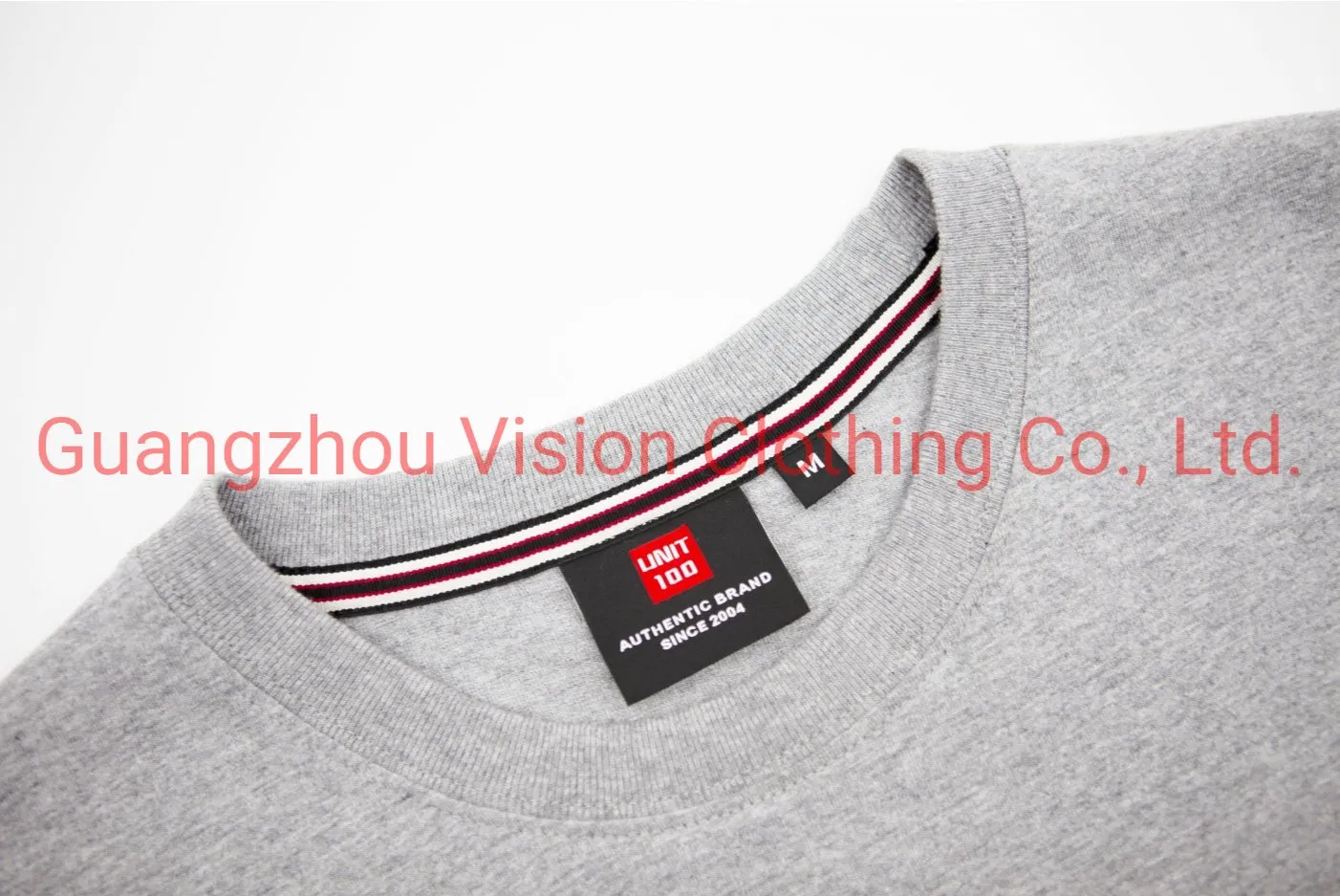 Malaysia Election Round Neck Political Tshirt Men - Cheap Printed Campaign Tshirt 5