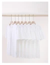 Custom Cotton Screen Printing T Shirt Bulk Order 2