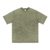 Individuell gestaltetes Vintage-T-Shirt für Herren in Übergröße mit Acid-Wash-Effekt – T-Shirt nach Maß 7