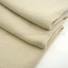 Custom Pima Cotton Slim Fit Logo T-Shirt Men - Short Sleeve Plain Embroidery 7