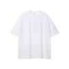 Custom Cotton Oversize T Shirt 210 GSM Embroidered Tshirt - Wholesale Clothing 5