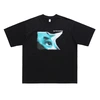 Custom Cotton Men's T-Shirts Wholesale - OEM ODM Tshirt 2