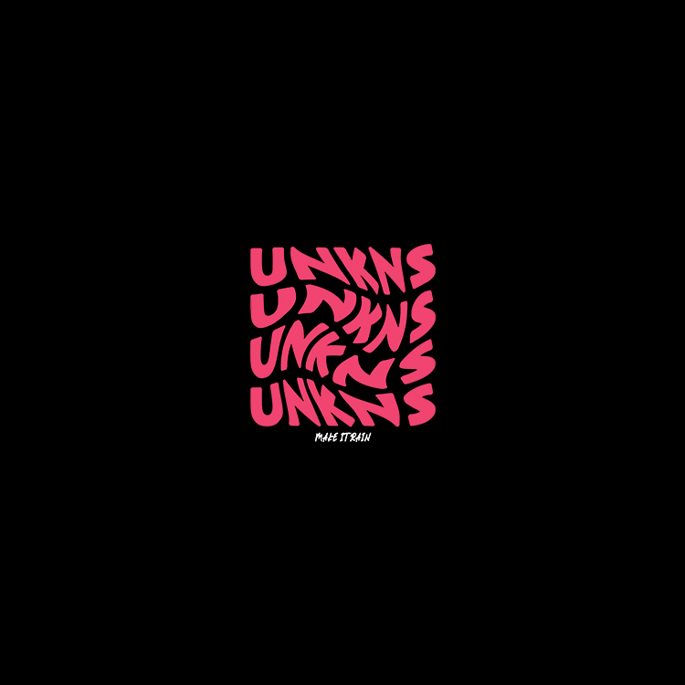 T-Shirt mit individuellem Logodruck, verschiedene Größen, Herren – Großhandel mit unbedruckten Kurzarm-T-Shirts 3