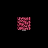 T-Shirt mit individuellem Logodruck, verschiedene Größen, Herren – Großhandel mit unbedruckten Kurzarm-T-Shirts 3
