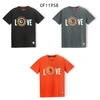 Custom Logo Plus Size Cotton T-Shirt for Women - Wholesale 2
