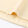 Custom T Shirt Embroidery Screen Printing Men's Tee 5