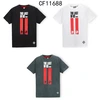 客製化Logo T卹印花服務 - 多種尺寸可選 2