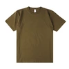 Custom Cotton Screen Printed T Shirt Bulk Order - Wholesale Price 7