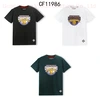 Custom Heavyweight Long Sleeve Cotton T Shirt Printing for Men 3