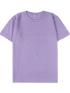 Custom T Shirt Logo Screen Printing Embossing Embroidery Puff Shirts - Price 4