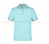 Polo de golf professionnel - Impression par sublimation intégrale - Haute qualité 5