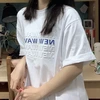 カスタムコットンTシャツ メンズ 3DエンボスTシャツ - Tシャツと半袖アパレル 2