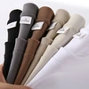 Magliette da uomo personalizzate streetwear hip hop a maniche corte 2