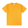 Cotton Screen Printing Custom T-Shirt - 100% Cotton Plain Tee 5