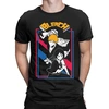 Custom Oversized Cotton T-Shirt with Screen Printing 2