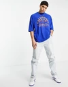 Custom Logo Plus Size Men's T-Shirt - Unisex Short Sleeve Apparel 2
