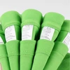 Maglietta personalizzata stampata in cotone 100% - Camicie oversize 4