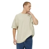 Áo thun cotton in logo theo yêu cầu bán sỉ - Áo thun tùy chỉnh số lượng lớn 2