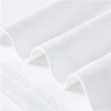Vendita all'ingrosso di magliette personalizzate con stampa serigrafica - Magliette in cotone da uomo e da donna 7