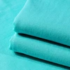 Custom T Shirt 250 Grams Cotton Embossed Embroidery Foaming Screen Printing 4