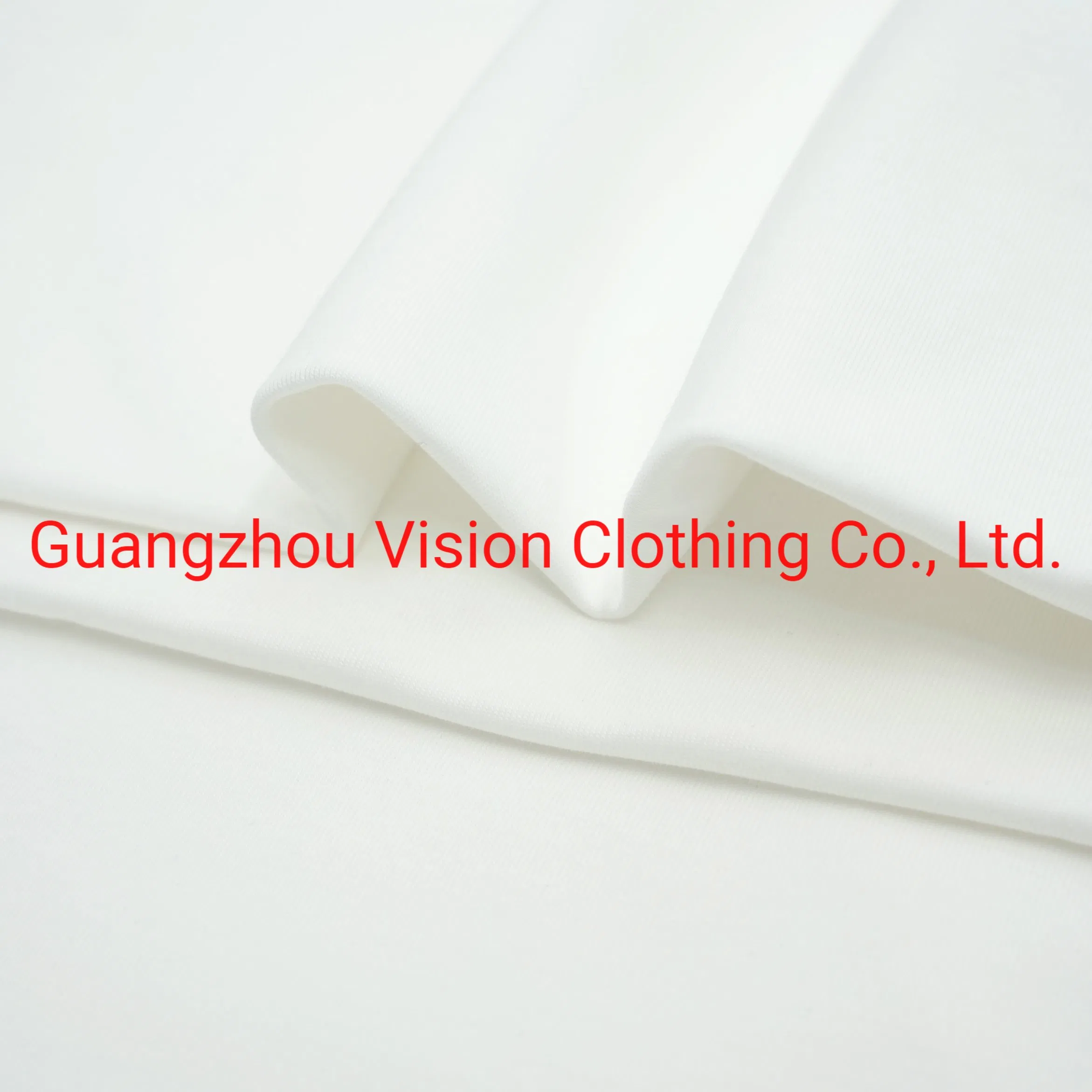 Custom Logo Graphic Oversized T-Shirt for Men - Plus Size Unisex Tee 5