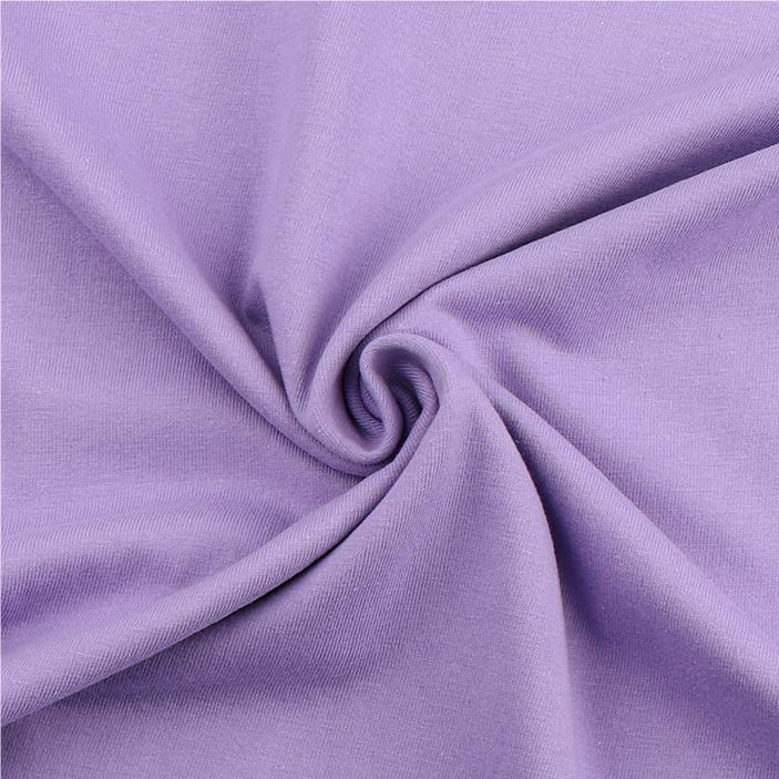 Custom T Shirt Logo Screen Printing Embossing Embroidery Puff Shirts - Price 7
