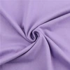 Custom T Shirt Logo Screen Printing Embossing Embroidery Puff Shirts - Price 7