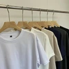 High-Quality Wholesale Custom T Shirt Printing - T Shirt and Custom T Shirt Price 3