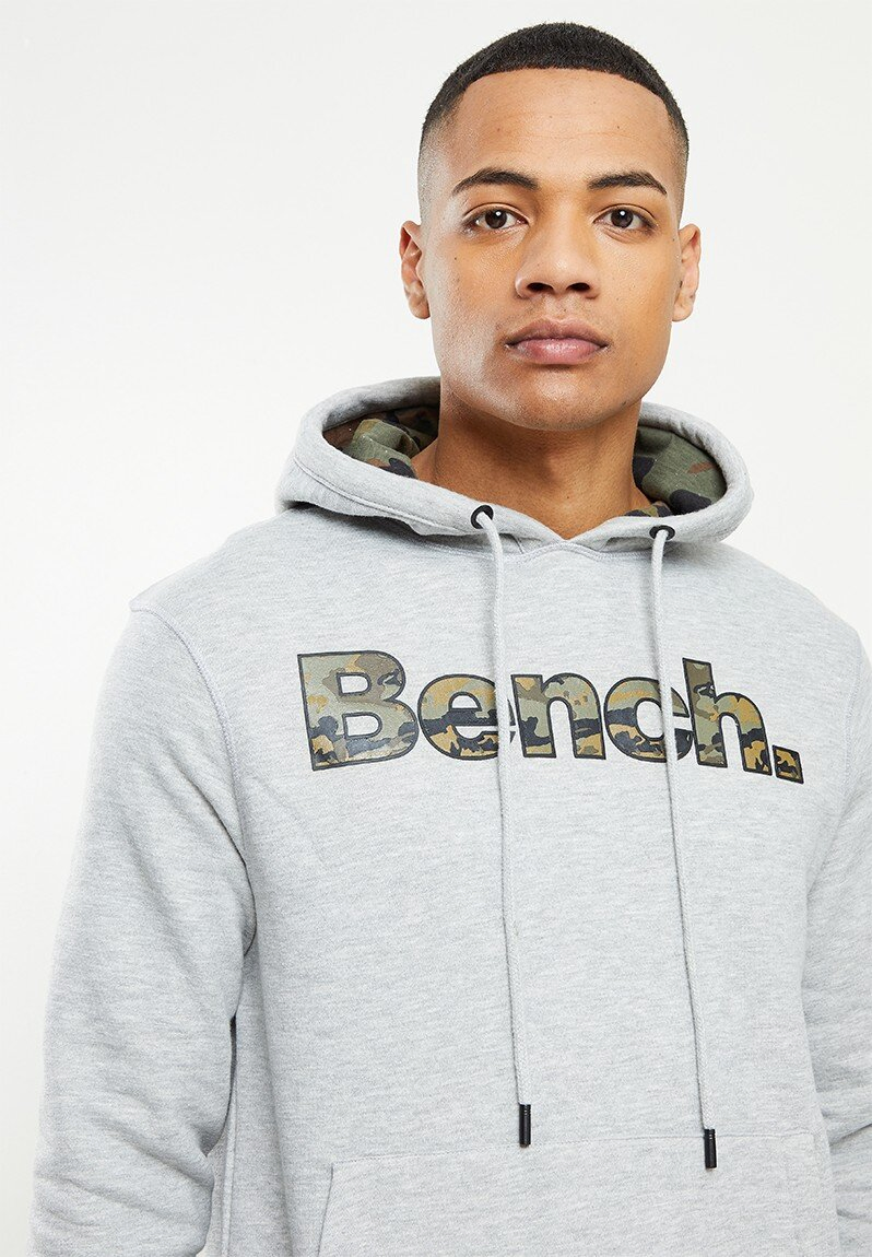 Sudadera con bolsillo bordado personalizado - Sudadera de manga larga 2