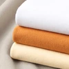 Individuell gestaltetes T-Shirt mit Puffstickerei, Siebdruck und Silikonprägung – 100 % Baumwolle 4