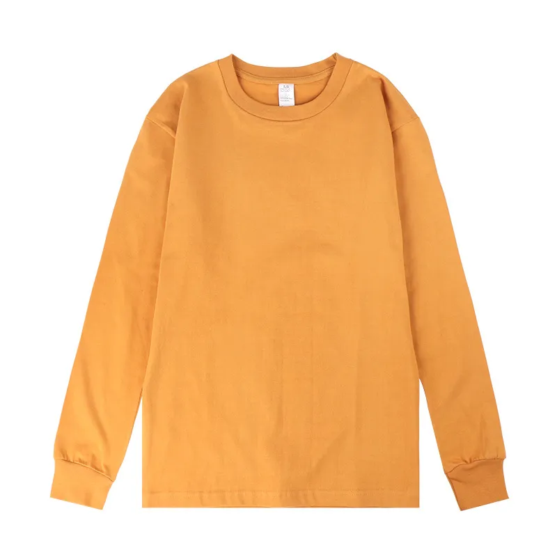 カスタムスクリーンプリントTシャツ刺繍シャツ - Tシャツの価格 6