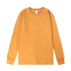 カスタムスクリーンプリントTシャツ刺繍シャツ - Tシャツの価格 6
