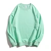 Toptan %100 Pamuklu Sweatshirt Kapüşonlu - Özel Logo Baskısı - Yüksek Kaliteli Kumaş 4