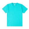 Custom 100% Cotton Screen Printing T Shirt - Wholesale Bulk Order 6
