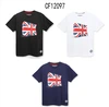 Men's Cotton Fitness T-Shirt for Running Training 2