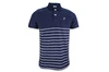 Camisa Polo Masculina Personalizada - Promoção por Atacado 4