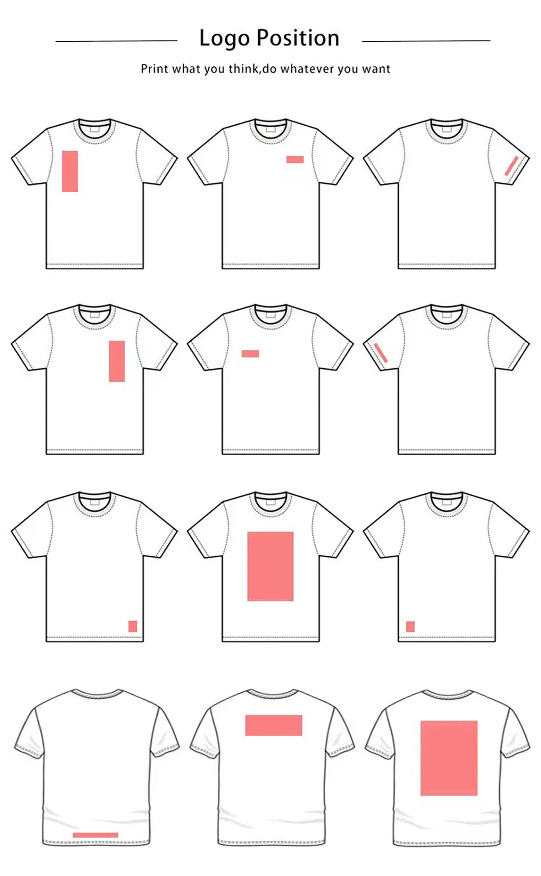 女士圓領繫帶短袖休閒T卹 - 舒適T卹 5