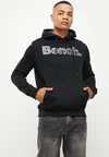 Sudadera con bolsillo bordado personalizado - Sudadera de manga larga 7
