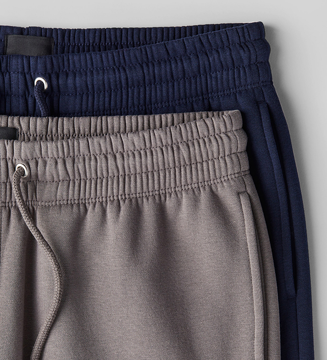 Custom Sweatpant