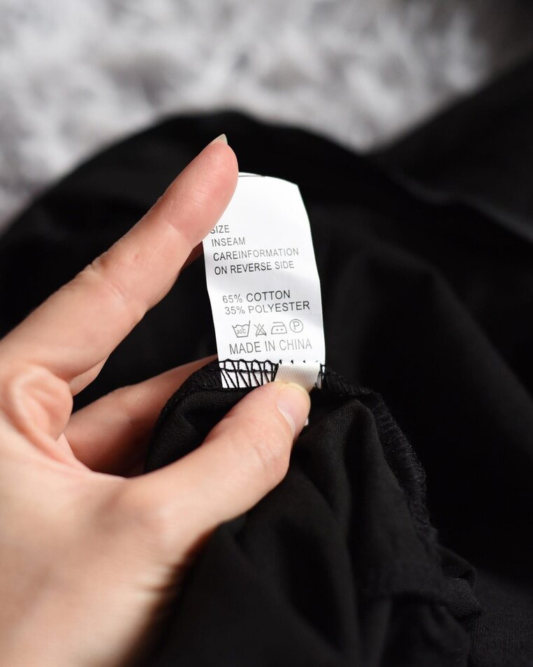 Private Label Programs