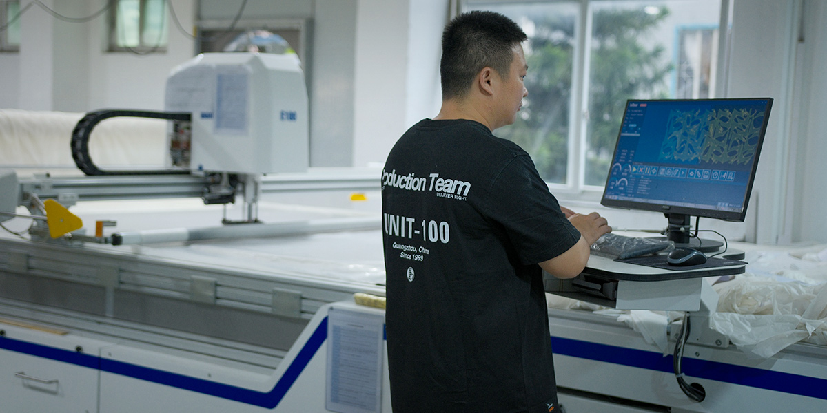 production4