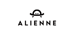 Sound experience