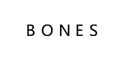 Sound experience