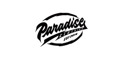 Sound experience