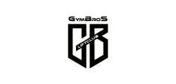 logo-1 (2)