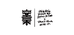 logo-1 (2)